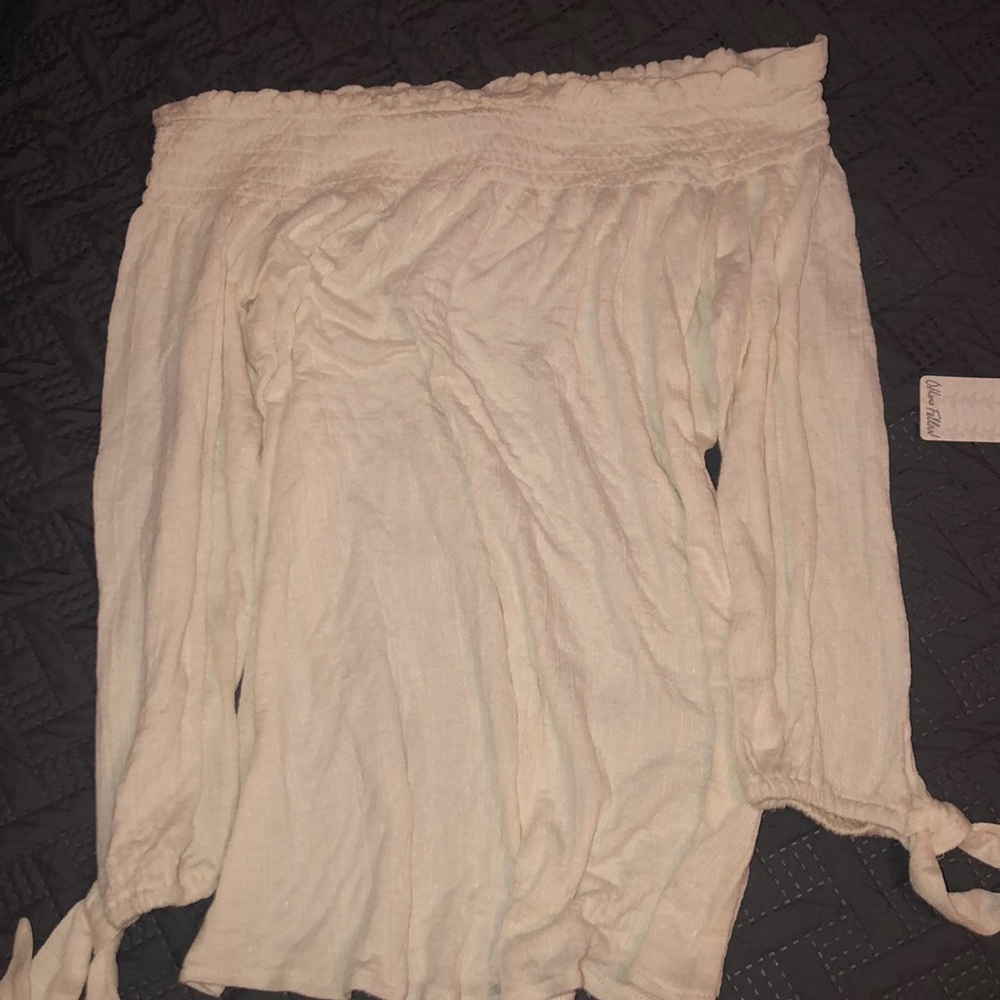 Daytrip top